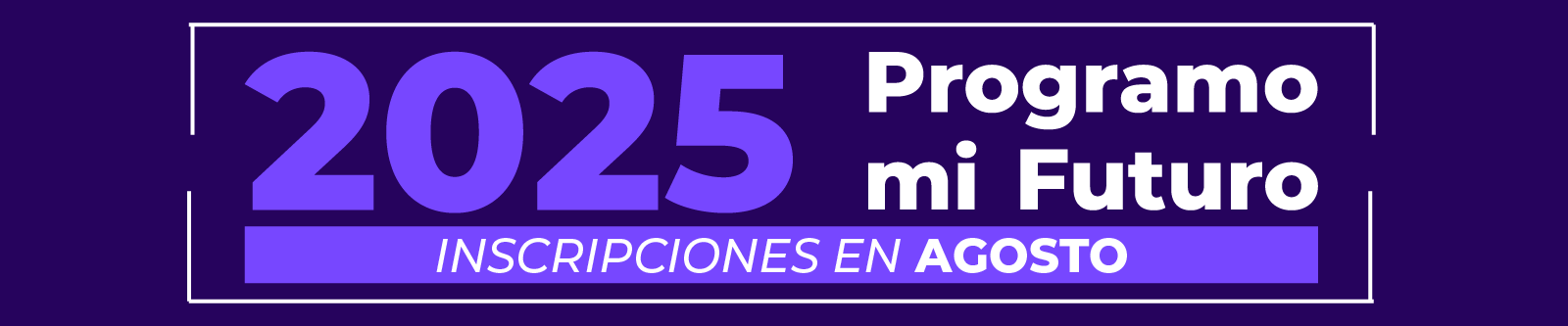 Pronto