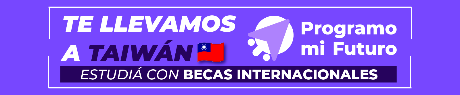 Página en construcción