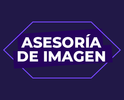 Course Img