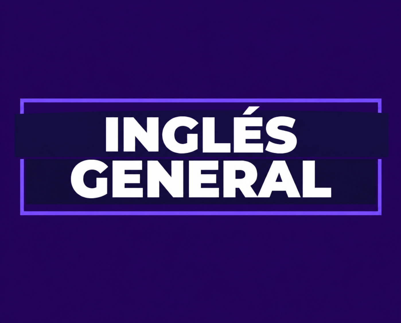 Course Img